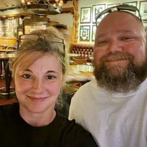 Meet your Posher, Jenny